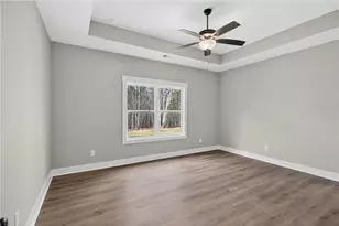 339 Relay Rd, Silver Creek, GA 30173 - Photo 23
