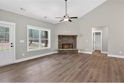 339 Relay Road, Silver Creek, GA 30173 - Photo 13