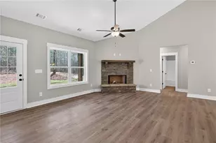 339 Relay Rd, Silver Creek, GA 30173 - Photo 13
