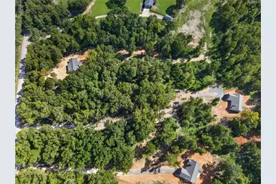 339 Relay Road, Silver Creek, GA 30173 - Photo 37