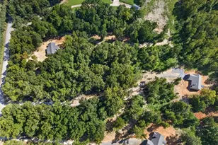 339 Relay Rd, Silver Creek, GA 30173 - Photo 37