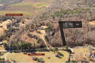 339 Relay Road, Silver Creek, GA 30173 - Photo 41