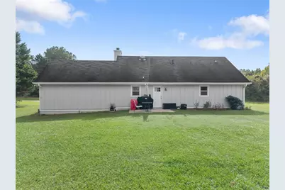 238 Red Rider Road, Dawsonville, GA 30534 - Photo 29
