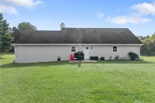 238 Red Rider Rd, Dawsonville, GA 30534 - Photo 29