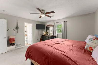238 Red Rider Road, Dawsonville, GA 30534 - Photo 23