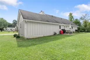238 Red Rider Rd, Dawsonville, GA 30534 - Photo 31