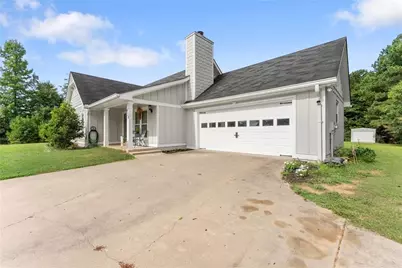 238 Red Rider Road, Dawsonville, GA 30534 - Photo 5