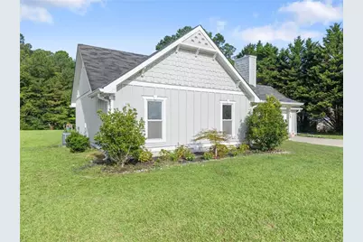 238 Red Rider Road, Dawsonville, GA 30534 - Photo 3