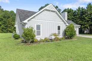 238 Red Rider Rd, Dawsonville, GA 30534 - Photo 3