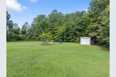 238 Red Rider Road, Dawsonville, GA 30534 - Photo 27