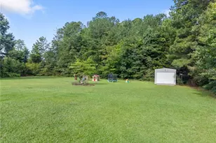 238 Red Rider Rd, Dawsonville, GA 30534 - Photo 27