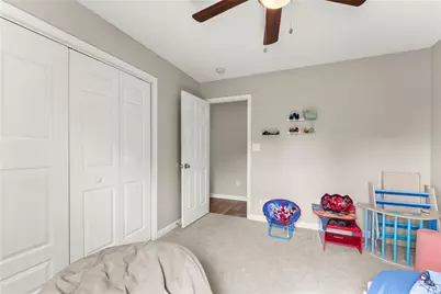 238 Red Rider Road, Dawsonville, GA 30534 - Photo 17