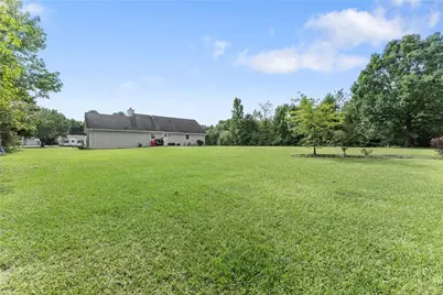 238 Red Rider Road, Dawsonville, GA 30534 - Photo 33