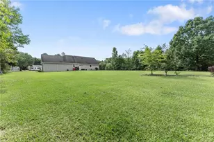 238 Red Rider Rd, Dawsonville, GA 30534 - Photo 33