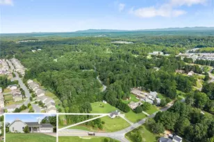 238 Red Rider Rd, Dawsonville, GA 30534 - Photo 39