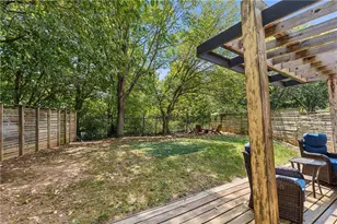 575 Highland Ave NE, Atlanta, GA 30312 - Photo 35