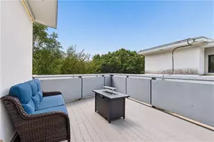 575 Highland Ave NE, Atlanta, GA 30312 - Photo 29