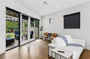 575 Highland Ave NE, Atlanta, GA 30312 - Photo 13