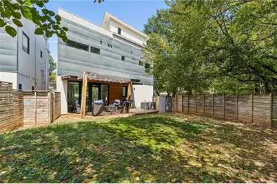 575 Highland Avenue NE, Atlanta, GA 30312 - Photo 33