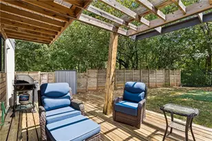 575 Highland Ave NE, Atlanta, GA 30312 - Photo 31