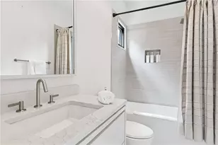 575 Highland Ave NE, Atlanta, GA 30312 - Photo 25