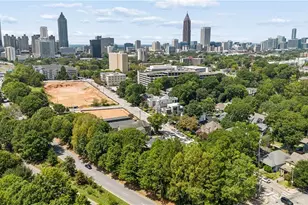 575 Highland Ave NE, Atlanta, GA 30312 - Photo 37