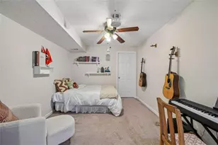 1888 Bent Willow Ct, Lilburn, GA 30047 - Photo 17