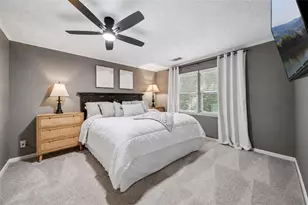 1888 Bent Willow Ct, Lilburn, GA 30047 - Photo 25
