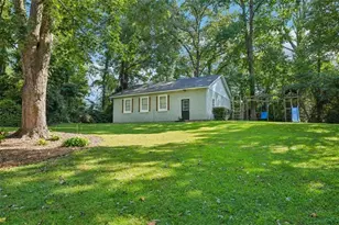1888 Bent Willow Ct, Lilburn, GA 30047 - Photo 37