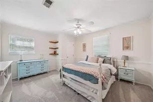 1888 Bent Willow Ct, Lilburn, GA 30047 - Photo 19