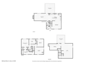 1888 Bent Willow Ct, Lilburn, GA 30047 - Photo 49