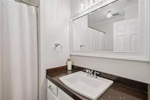 1888 Bent Willow Ct, Lilburn, GA 30047 - Photo 23