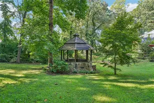 1888 Bent Willow Ct, Lilburn, GA 30047 - Photo 35