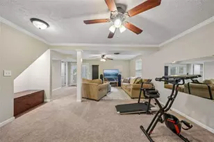 1888 Bent Willow Ct, Lilburn, GA 30047 - Photo 15
