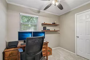 1888 Bent Willow Ct, Lilburn, GA 30047 - Photo 29