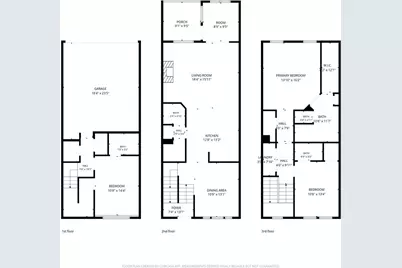 2982 Hartford Mill Place, Duluth, GA 30097 - Photo 37