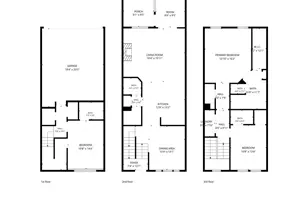 2982 Hartford Mill Pl, Duluth, GA 30097 - Photo 37