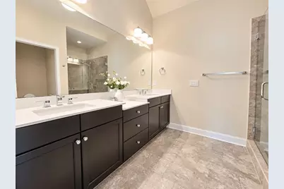 2982 Hartford Mill Place, Duluth, GA 30097 - Photo 17