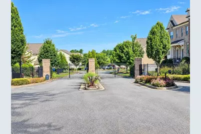 2982 Hartford Mill Place, Duluth, GA 30097 - Photo 35
