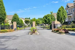 2982 Hartford Mill Pl, Duluth, GA 30097 - Photo 35