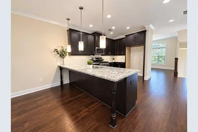 2982 Hartford Mill Place, Duluth, GA 30097 - Photo 7