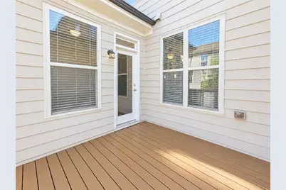 2982 Hartford Mill Place, Duluth, GA 30097 - Photo 31