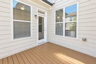 2982 Hartford Mill Pl, Duluth, GA 30097 - Photo 31