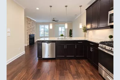 2982 Hartford Mill Place, Duluth, GA 30097 - Photo 5