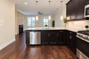 2982 Hartford Mill Pl, Duluth, GA 30097 - Photo 5