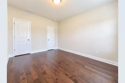 2982 Hartford Mill Place, Duluth, GA 30097 - Photo 23