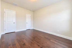 2982 Hartford Mill Pl, Duluth, GA 30097 - Photo 23