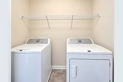 2982 Hartford Mill Place, Duluth, GA 30097 - Photo 25