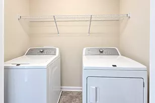 2982 Hartford Mill Pl, Duluth, GA 30097 - Photo 25