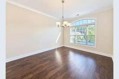 2982 Hartford Mill Place, Duluth, GA 30097 - Photo 13